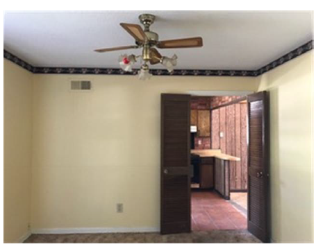 6228 Scarletcrest LMemphis, TN, 38115Shelby County