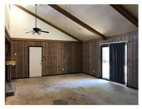 6228 Scarletcrest LMemphis, TN, 38115Shelby County