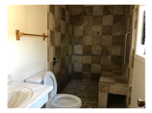 6228 Scarletcrest LMemphis, TN, 38115Shelby County