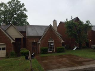 3591 Bishops Gate DrMemphis, TN, 38115Shelby County