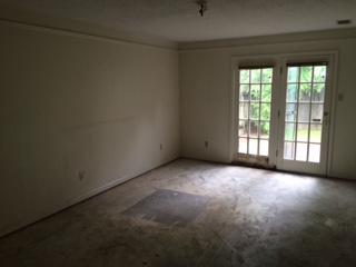 3591 Bishops Gate DrMemphis, TN, 38115Shelby County