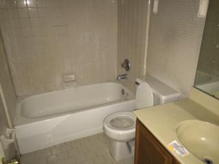 3591 Bishops Gate DrMemphis, TN, 38115Shelby County