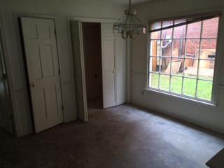3591 Bishops Gate DrMemphis, TN, 38115Shelby County