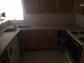 3591 Bishops Gate DrMemphis, TN, 38115Shelby County