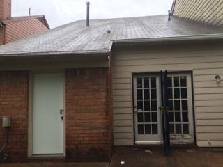 3591 Bishops Gate DrMemphis, TN, 38115Shelby County