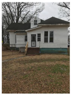 1052 Whitehaven LaneMemphis, TN, 38116Shelby County
