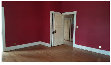 1052 Whitehaven LaneMemphis, TN, 38116Shelby County