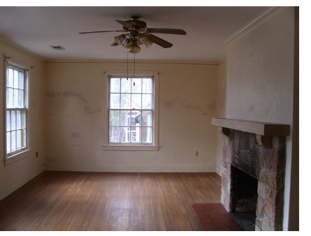 980 Mosby RdMemphis, TN, 38116Shelby County