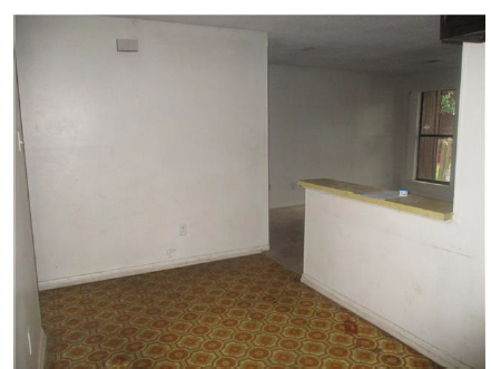 1767 Second Green DrMemphis, TN, 38116Shelby County