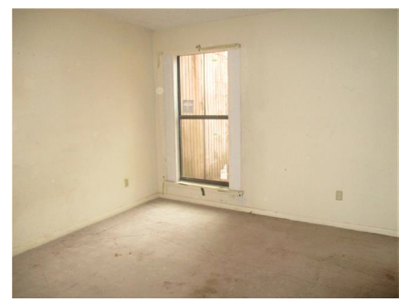 1767 Second Green DrMemphis, TN, 38116Shelby County