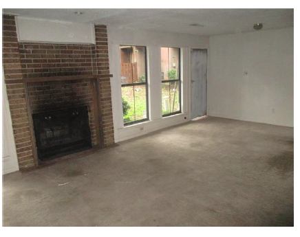 1767 Second Green DrMemphis, TN, 38116Shelby County