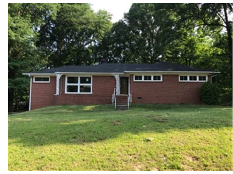 1014 Winchester RdMemphis, TN, 38116Shelby County