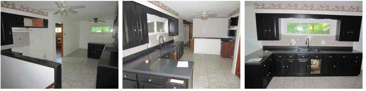 1014 Winchester RdMemphis, TN, 38116Shelby County