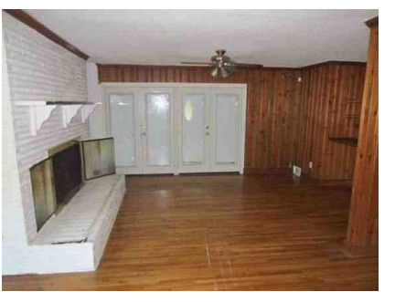 1014 Winchester RdMemphis, TN, 38116Shelby County