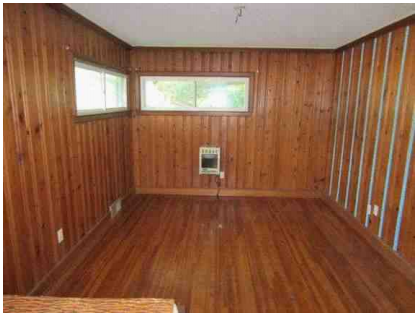 1014 Winchester RdMemphis, TN, 38116Shelby County