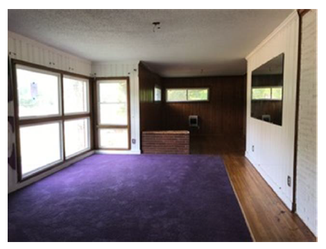 1014 Winchester RdMemphis, TN, 38116Shelby County