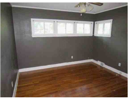 1014 Winchester RdMemphis, TN, 38116Shelby County