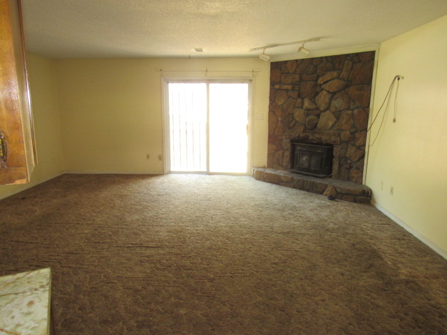 2099 Wooden Heart CtMemphis, TN, 38116Shelby County