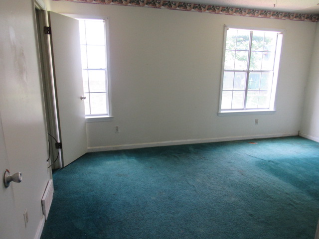 2099 Wooden Heart CtMemphis, TN, 38116Shelby County