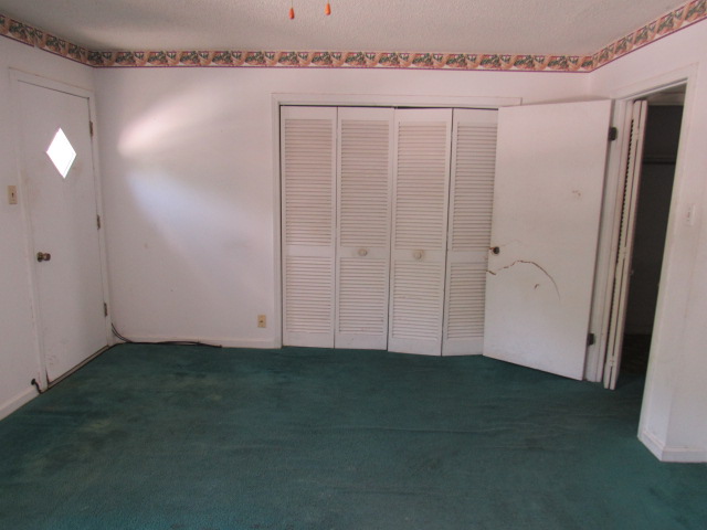 2099 Wooden Heart CtMemphis, TN, 38116Shelby County