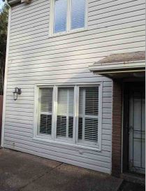 486 Jack Kramer DrMemphis, TN, 38117Shelby County