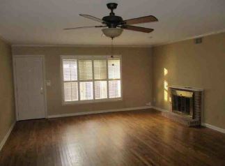 486 Jack Kramer DrMemphis, TN, 38117Shelby County