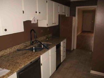 486 Jack Kramer DrMemphis, TN, 38117Shelby County