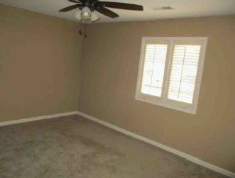 486 Jack Kramer DrMemphis, TN, 38117Shelby County