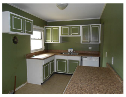 1870 Capri StreetMemphis, TN, 38117Shelby County