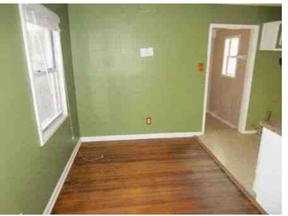 1870 Capri StreetMemphis, TN, 38117Shelby County