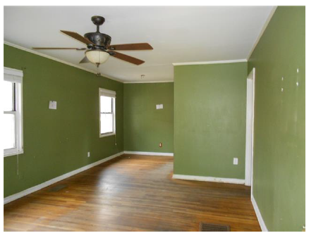 1870 Capri StreetMemphis, TN, 38117Shelby County