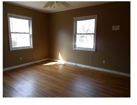 1870 Capri StreetMemphis, TN, 38117Shelby County