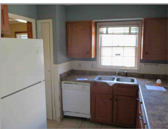 1586 Gilson RoadMemphis, TN, 38117Shelby County
