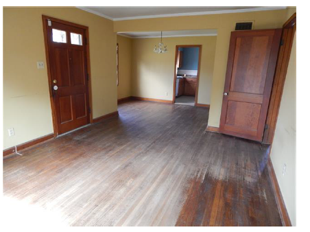 1586 Gilson RoadMemphis, TN, 38117Shelby County