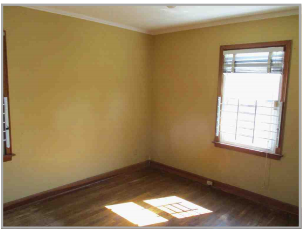 1586 Gilson RoadMemphis, TN, 38117Shelby County