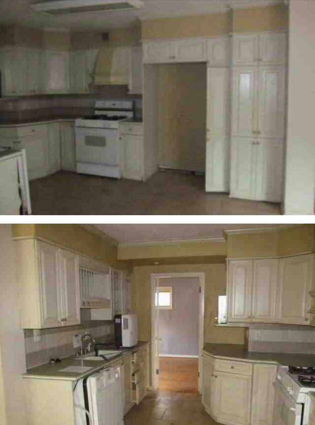 5040 Sea Isle RoadMemphis, TN, 38117Shelby County