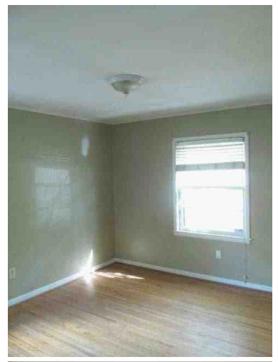 5040 Sea Isle RoadMemphis, TN, 38117Shelby County
