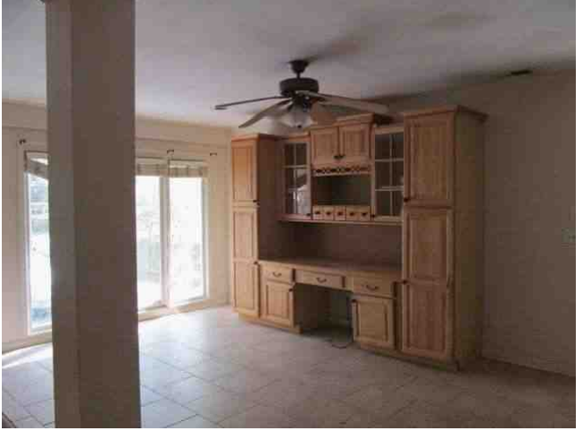 5040 Sea Isle RoadMemphis, TN, 38117Shelby County