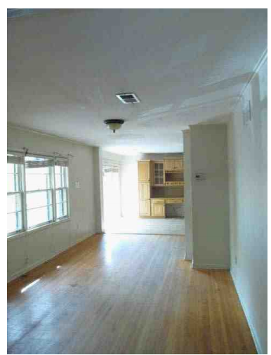 5040 Sea Isle RoadMemphis, TN, 38117Shelby County