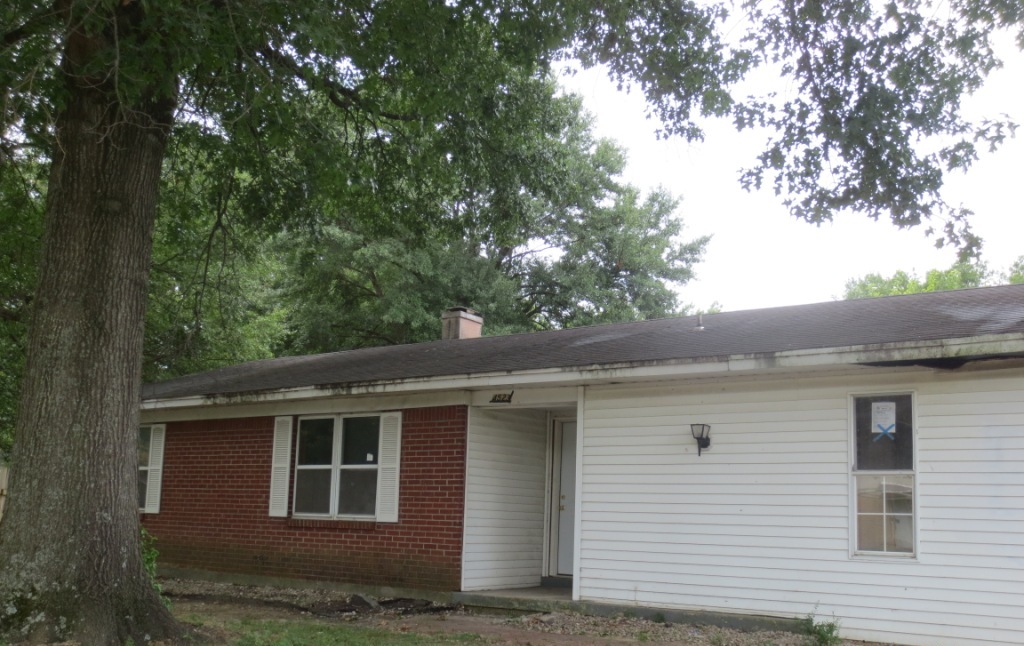 4523 E Mallory AveMemphis, TN, 38117Shelby County