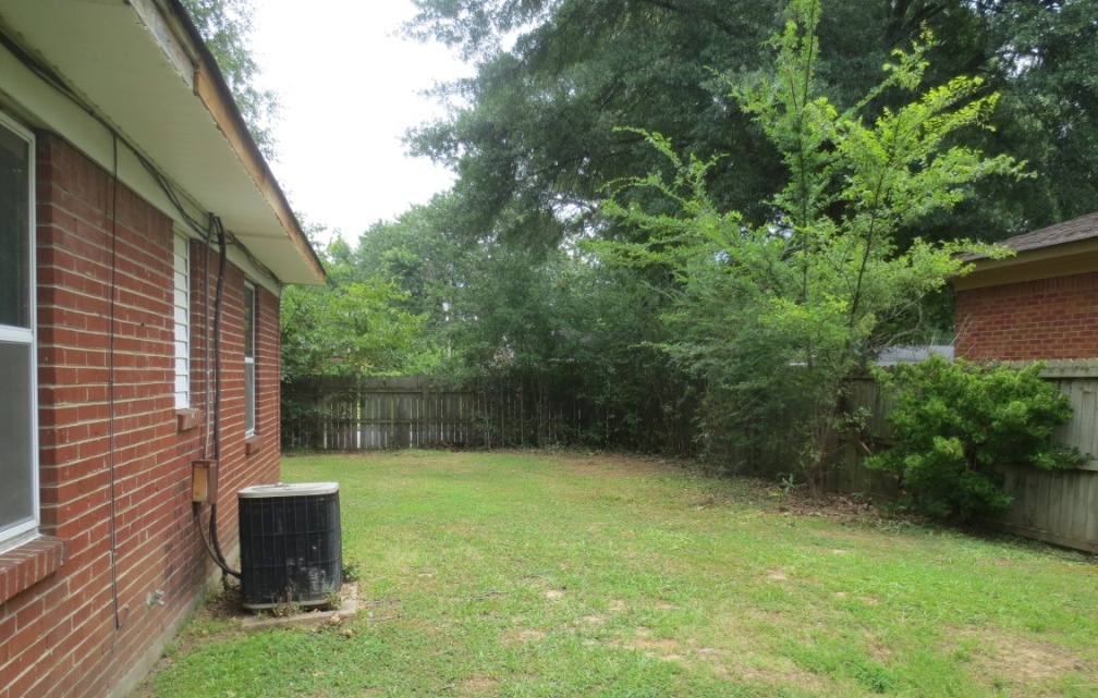 4523 E Mallory AveMemphis, TN, 38117Shelby County