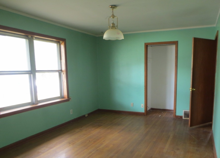 4523 E Mallory AveMemphis, TN, 38117Shelby County