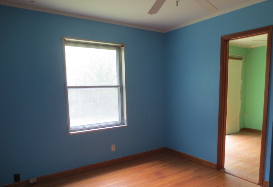 4523 E Mallory AveMemphis, TN, 38117Shelby County