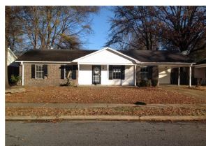 5016 Harrington AveMemphis, TN, 38118Shelby County