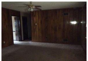 5016 Harrington AveMemphis, TN, 38118Shelby County