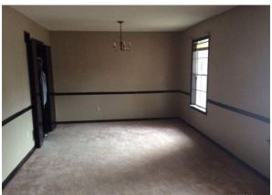 5016 Harrington AveMemphis, TN, 38118Shelby County
