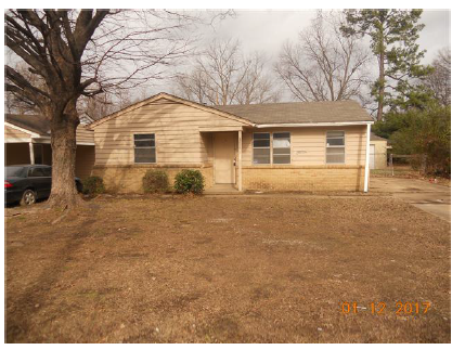 4298 Knight Arnold RdMemphis, TN, 38118Shelby County