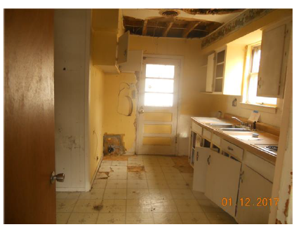 4298 Knight Arnold RdMemphis, TN, 38118Shelby County