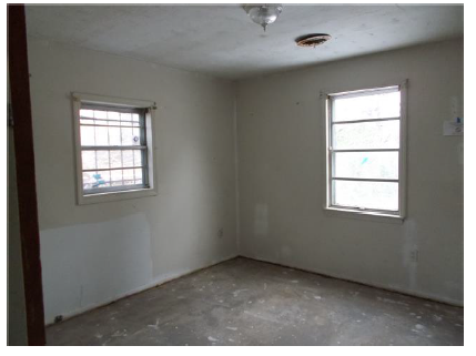 4298 Knight Arnold RdMemphis, TN, 38118Shelby County