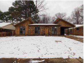 3096 Morningview DrMemphis, TN, 38118Shelby County